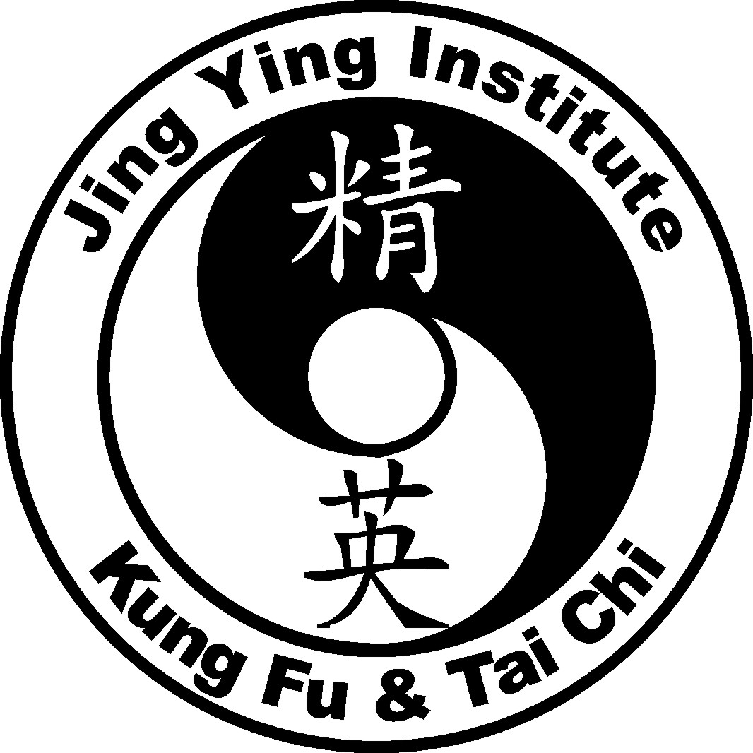 Jing Ying logo